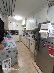 Blk 670A Jurong West Street 65 (Jurong West), HDB 5 Rooms #217961941